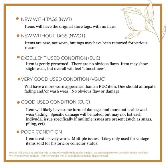 Democracy Womens Jeans AbSolution Stretch Denim Mid Rise Skinny Size 14 - Picture 12 of 12